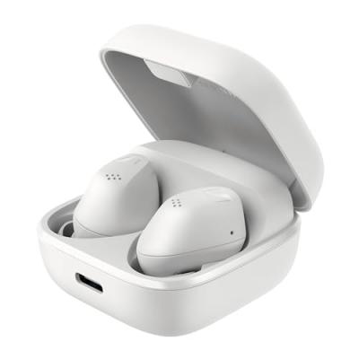 SENNHEISER ACCENTUM TRUE WIRELESS - couteurs intra-auriculaires sans fil