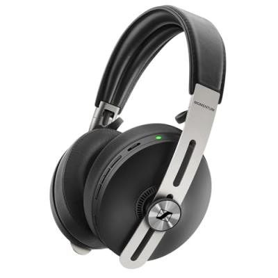 SENNHEISER Casque  Momentum 3 Wireless