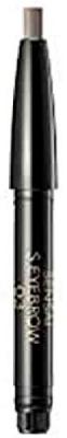 SENSAI  -  Colours Styling Eyebrow Pencil Refill 03 Taure Brown