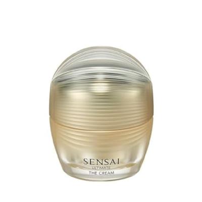 SENSAI  - Ultimate La Cr&egrave;me 40 ml