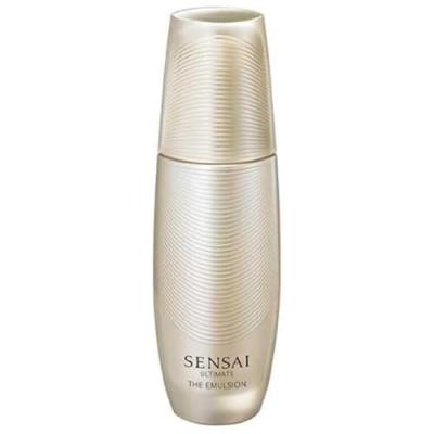 SENSAI  - Ultimate L'&Eacute;mulsion Emulsion 100 ml