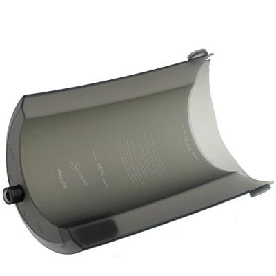 PHILIPS R&eacute;servoir noir SENSEO 2 Cafeti&egrave;re Expresso (422225906580 )