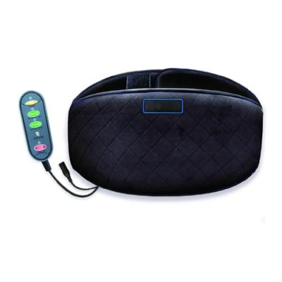 SENSLY  - Ceinture chauffante massante 