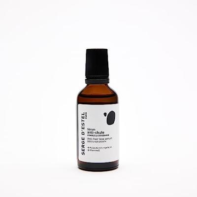 SERGE D ESTEL Serge d'Estel Paris Huile capillaire anti-chute 50ml