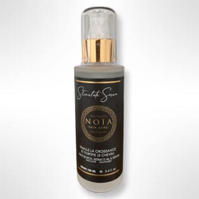 NOIA HAIRCARE  Stimulate S&eacute;rum 100 ml - Flacon-Pompe 100 ml