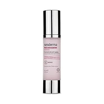 SESDERMA  Resveraderm Antiox Concentrated Anti Aging 50ml366711
