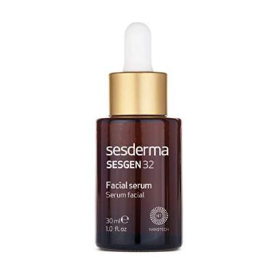 SESDERMA  S&eacute;rum activateur cellulaire Sesgen 32 30 ml 30 ml