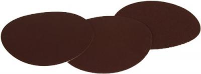 PROXXON Disques de pon&ccedil;age TG 125/E  240 -  - grain : 240