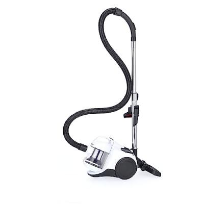 SEVERIN  Aspirateur balai Single Zyklon CY 7103, 800 watts