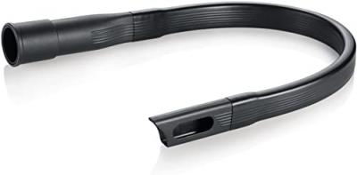  Severin Suceur Flexible pour Aspirateurs (64,5 cm de Long) ZB 7214