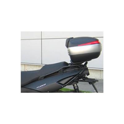 SHAD Kit fixation top case Top Master  Gilera Fuoco 500 07-19