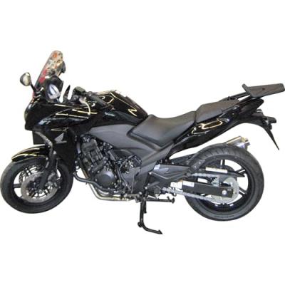 SHAD Support top case moto  Honda CBF 1000 (10 &agrave; 13)