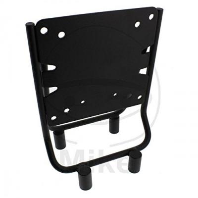 SHAD Support top case moto  Suzuki 400 Burgman (01 &agrave; 06)