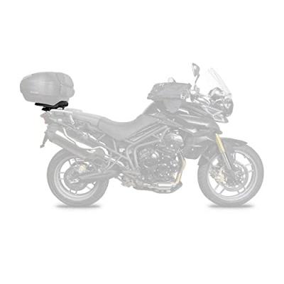SHAD Kit fixation top case Top Master  Triumph Tiger 800 XR / XC 11-15