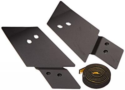 SHAD Kit fixation top case Top Master  Bmw F800 GT 13-
