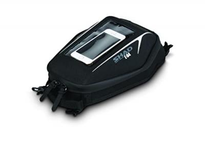 SHAD Sacoche R&eacute;servoir  E04 3 Litres Neuf