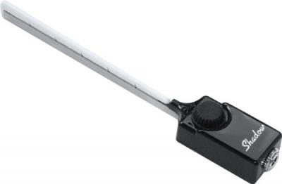SHADOW  ESH NFX-AC Micro sous-sillet actif pour Guitare