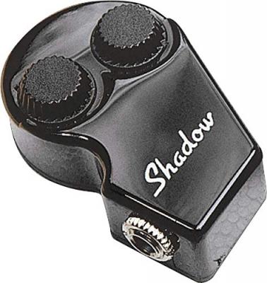 SHADOW  ESH 2000 Transducteur pour Instrument acoustique