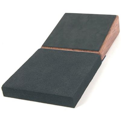 SHADOW  ESH STOMP P&eacute;dale Grosse Caisse pour Guitare