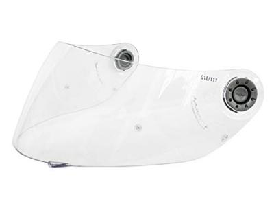 SHARK , Ecran casque ridill/openline, clair + pinlock Taille Unique