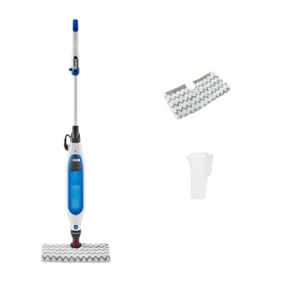 SHARK Balai vapeur  S6001EU