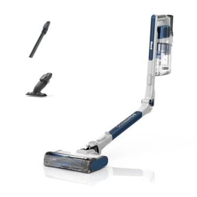 SHARK Aspirateur balai sans fil  PowerPro IZ380EU