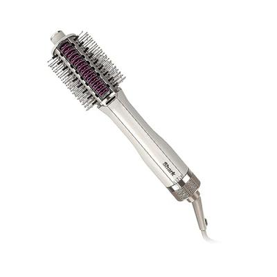 SHARK Brosse chauffante et peigne lissant  SmoothStyle