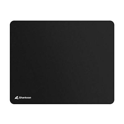 SHARKOON  1337 V2 Gaming Mat XL, Tapis de souris gaming