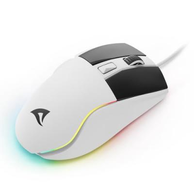 SHARKOON  SKILLER SGM35, Souris gaming 