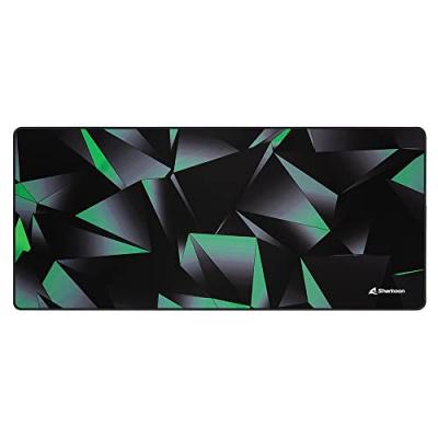 SHARKOON Tapis de souris gaming  skiller sgp30 xxl furtif 900x400x2,5mm