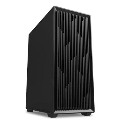 SHARKOON  Vk2 Full Tower Noir 