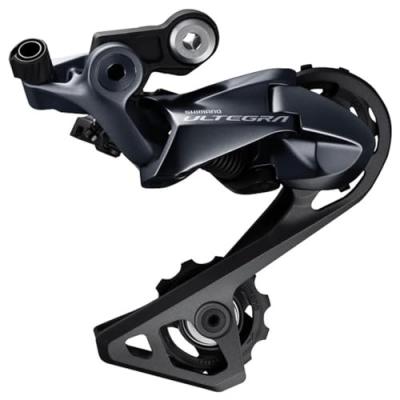 D&eacute;railleur arri&egrave;re Shimano Ultegra R8000 (chape courte, 11 vitesses)