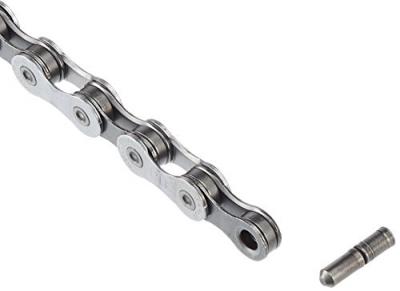 SHIMANO  CN Cha&icirc;ne hg93&nbsp;9&nbsp;Vitesses, I de cnhg93116i