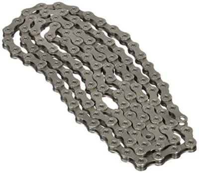 SHIMANO  chaine de velo 10 speed steps cne6090 e bike 118 maillons