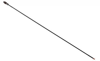 SHIMANO  Roues  Left Rear Spoke Wh-m785-29 299 mm