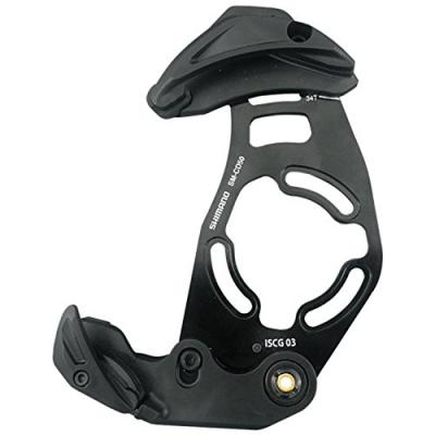 SHIMANO  SMCD50X03 Pi&egrave;ces de v&eacute;lo Mixte, Autre, Taille Unique