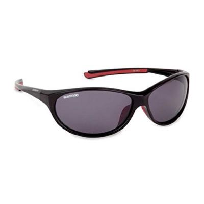 SHIMANO  Fishing Catana Bx Polarized Sunglasses Noir Homme