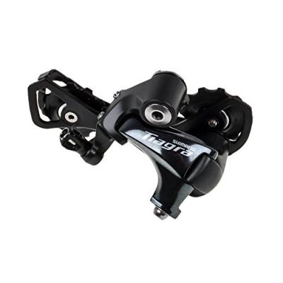 SHIMANO Transmissions D&eacute;railleurs arri&egrave;res route  Tiagra Rd-4700 10s