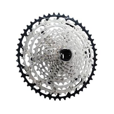 SHIMANO  Cassette 12v 10-51 CS-M7100-10-28-33-39-45-51 Multicolore