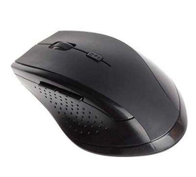  Souris Sans Fil pour PC ALIENWARE USB Universelle Capteur Optique 3 Boutons Ordinateur
