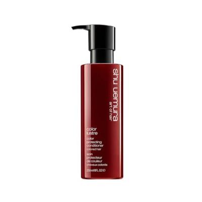 SHU UEMURA Soin Protecteur de Couleur Color Lustre  250ml