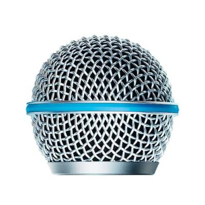 SHURE Accessoire Micro  - RK265G