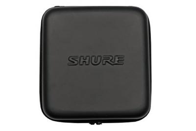 SHURE  hpacc1 coque de transport pour srh940 DFX-497114