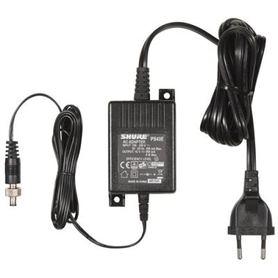 SHURE Accessoires Sans Fil  - PS43