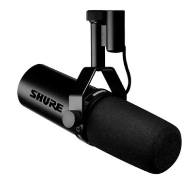 SHURE SM7DB 