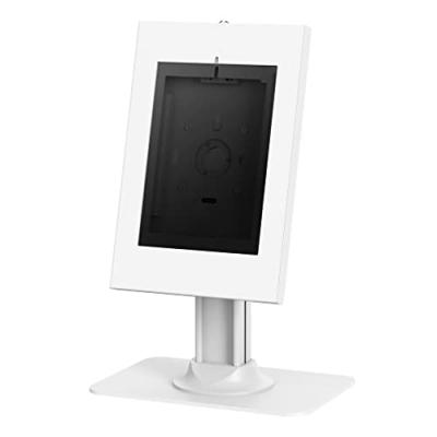NEOMOUNTS  by newstar ds15-650 support antivol pour tablettes blanc