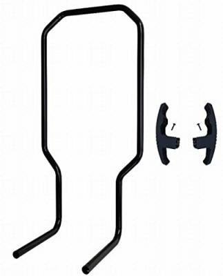 SIDAMO  - Kit DR pour aspirateurs XC30L et XC40M - 20498500 - 