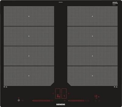 SIEMENS  Table De Cuisson Ind. Ex601lxc1e