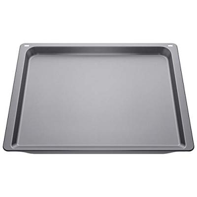 BOSCH Siemens HZ531000 Four/Plaque de cuisson 4,8 x 47,0 x 43,2 cm