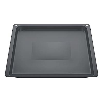 SIEMENS HZ631070  Fours colonnes & appareils compac